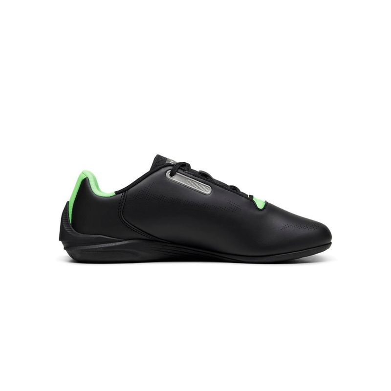 Zapatillas-Urbanas-Hombre-Puma-Mapf1-Drift-Cat-Decima-2.0--Negro