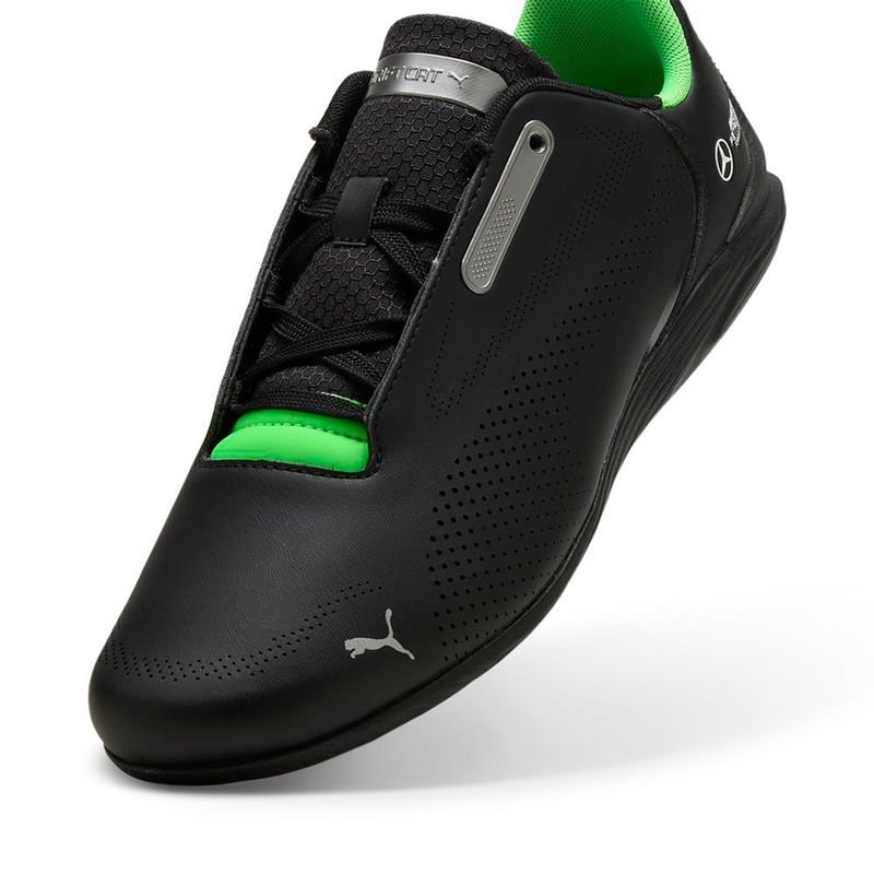 Zapatillas-Urbanas-Hombre-Puma-Mapf1-Drift-Cat-Decima-2.0--Negro