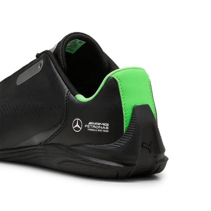 Zapatillas-Urbanas-Hombre-Puma-Mapf1-Drift-Cat-Decima-2.0--Negro