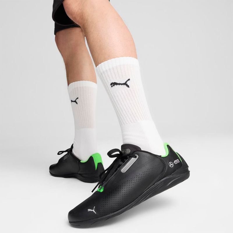 Zapatillas-Urbanas-Hombre-Puma-Mapf1-Drift-Cat-Decima-2.0--Negro