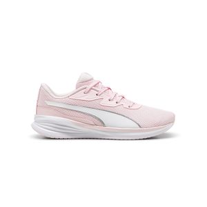 Zapatillas Running Mujer Puma Night Runner V3 Rosado