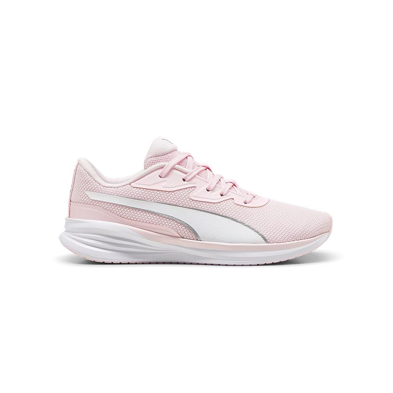 Zapatillas-Running-Mujer-Puma-Night-Runner-V3-Wns--Rosado
