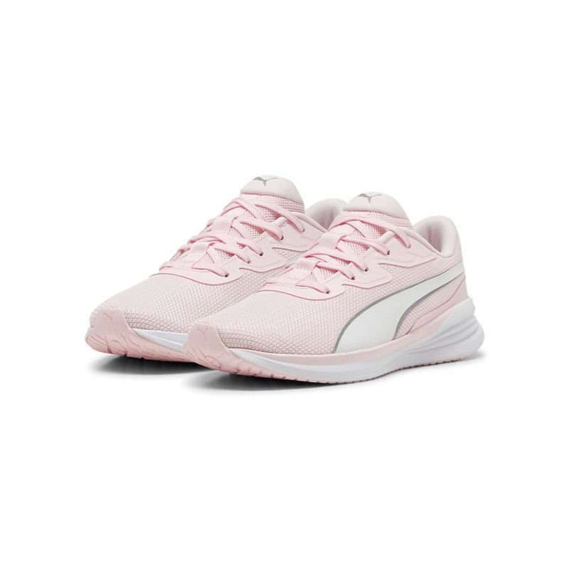 Zapatillas-Running-Mujer-Puma-Night-Runner-V3-Wns--Rosado