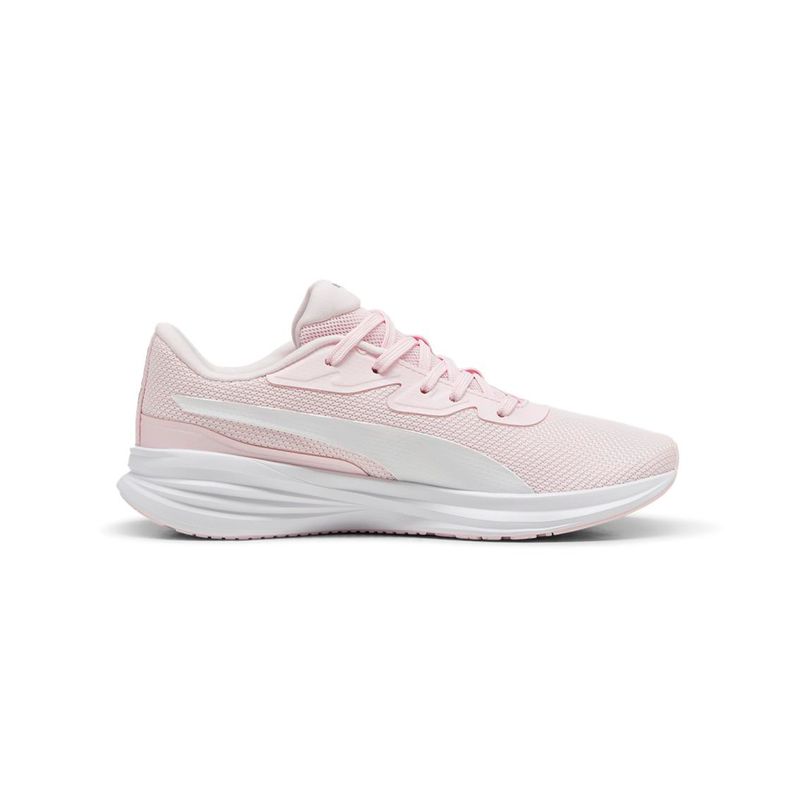 Zapatillas-Running-Mujer-Puma-Night-Runner-V3-Wns--Rosado