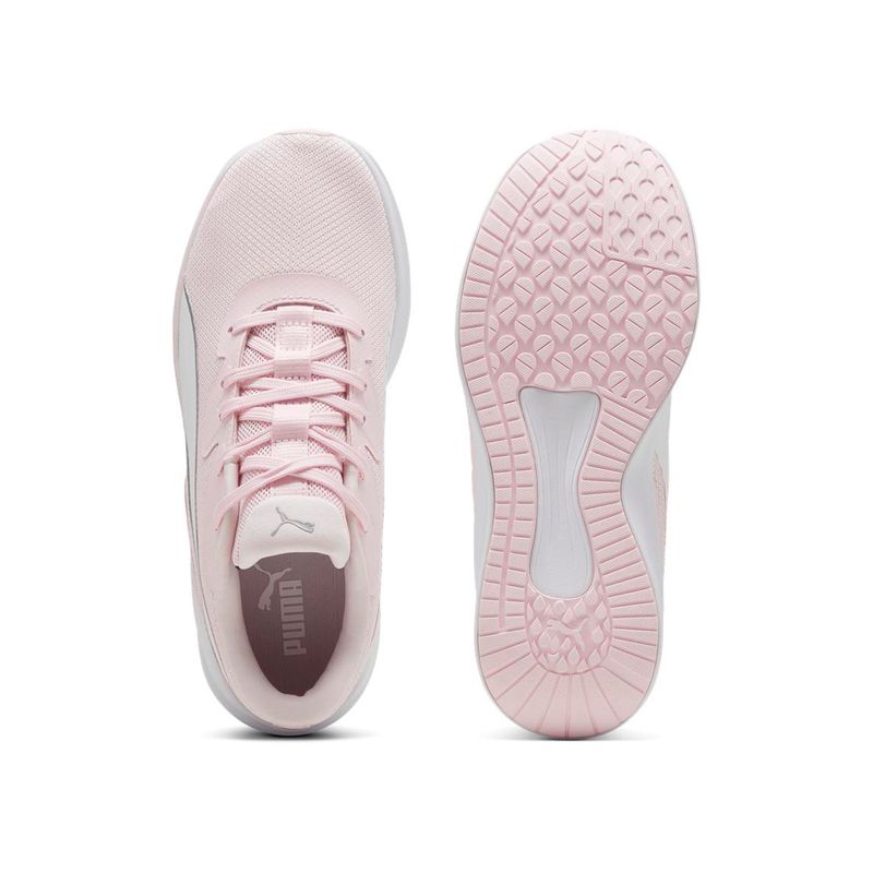 Zapatillas-Running-Mujer-Puma-Night-Runner-V3-Wns--Rosado
