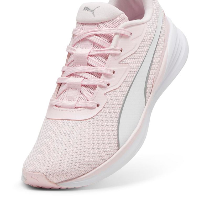 Zapatillas-Running-Mujer-Puma-Night-Runner-V3-Wns--Rosado