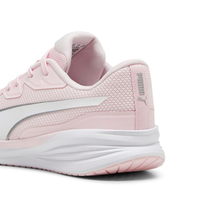 Zapatillas-Running-Mujer-Puma-Night-Runner-V3-Wns--Rosado