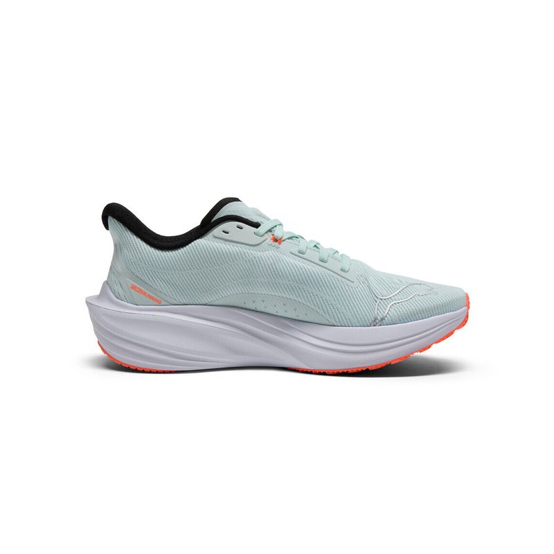 Zapatillas-Running-Mujer-Puma-Darter-Pro-Wns--Azul