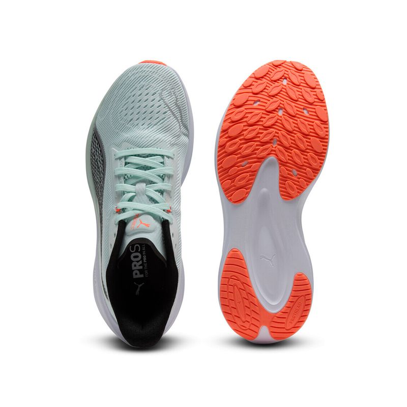Zapatillas-Running-Mujer-Puma-Darter-Pro-Wns--Azul