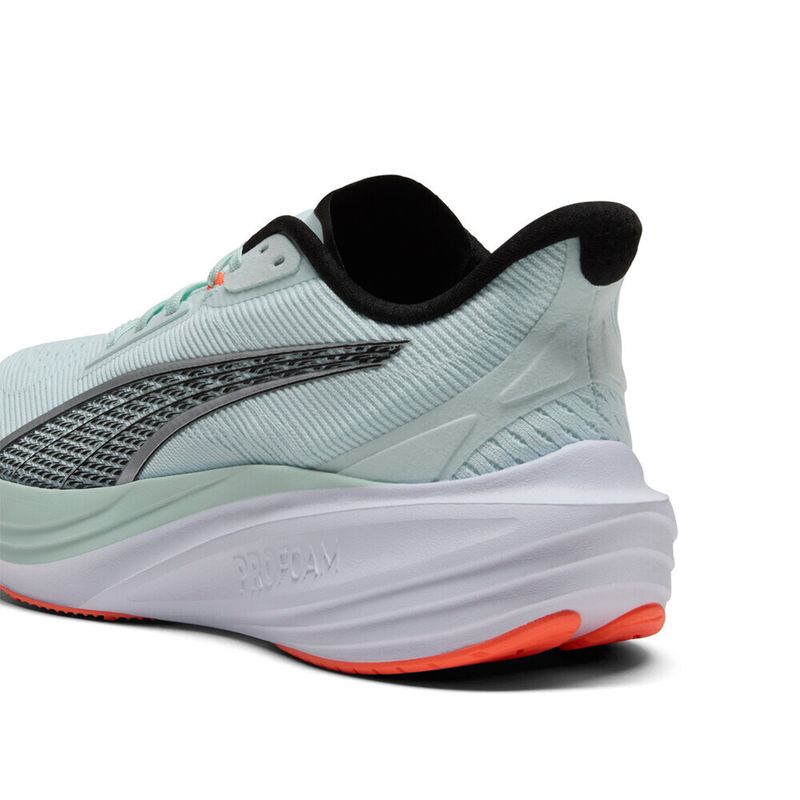 Zapatillas-Running-Mujer-Puma-Darter-Pro-Wns--Azul