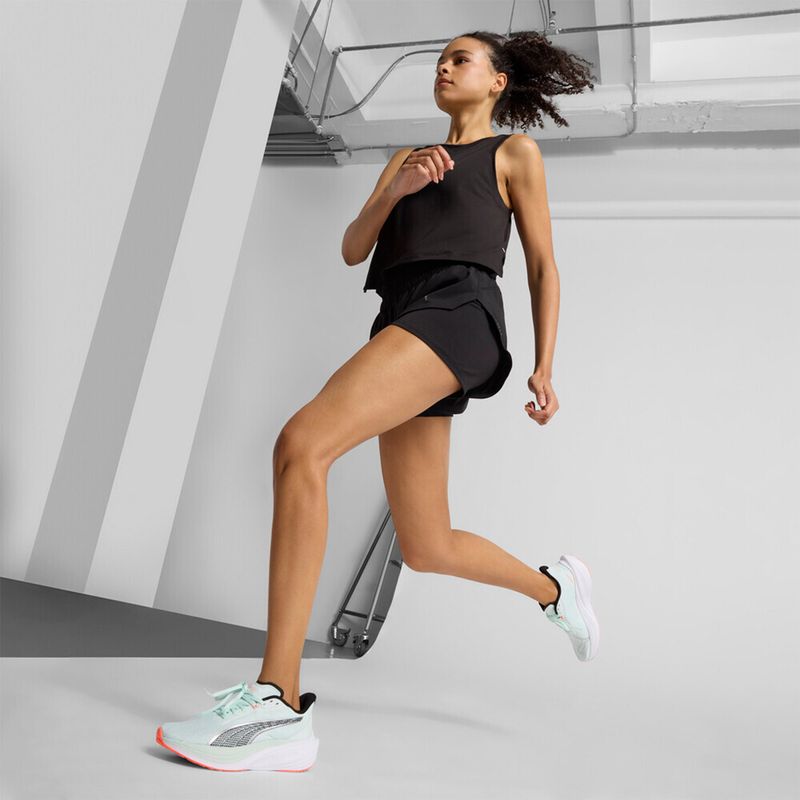 Zapatillas-Running-Mujer-Puma-Darter-Pro-Wns--Azul
