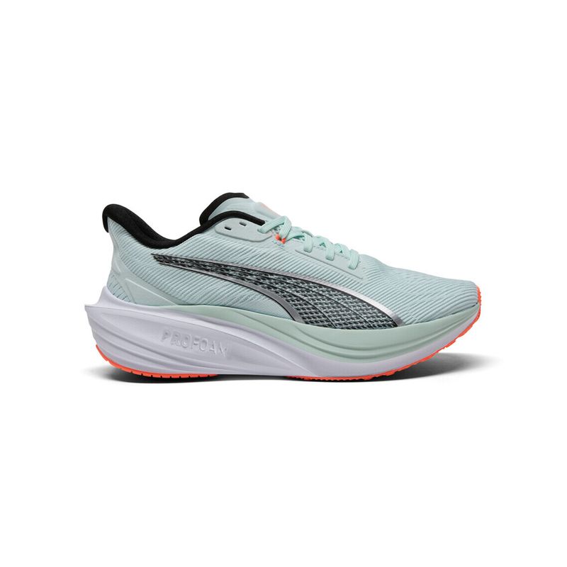 Zapatillas-Running-Mujer-Puma-Darter-Pro-Wns--Azul
