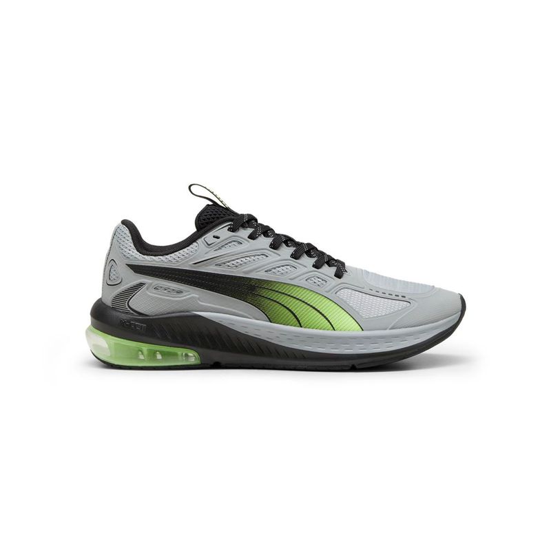 Zapatillas-Running-Hombre-Puma-X-cell-Lightspeed--Gris