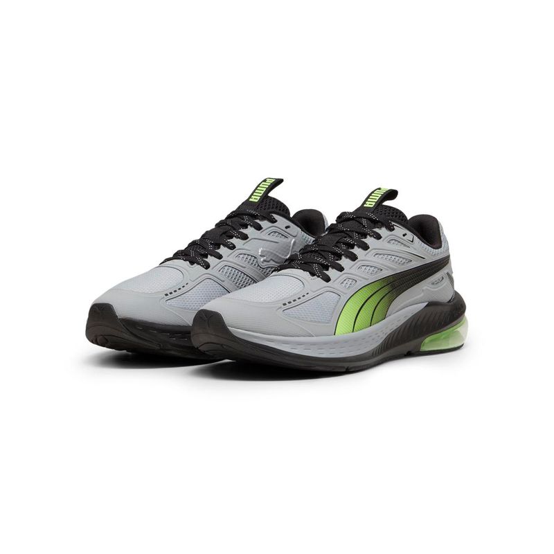 Zapatillas-Running-Hombre-Puma-X-cell-Lightspeed--Gris