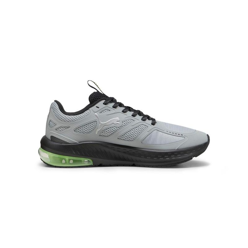 Zapatillas-Running-Hombre-Puma-X-cell-Lightspeed--Gris