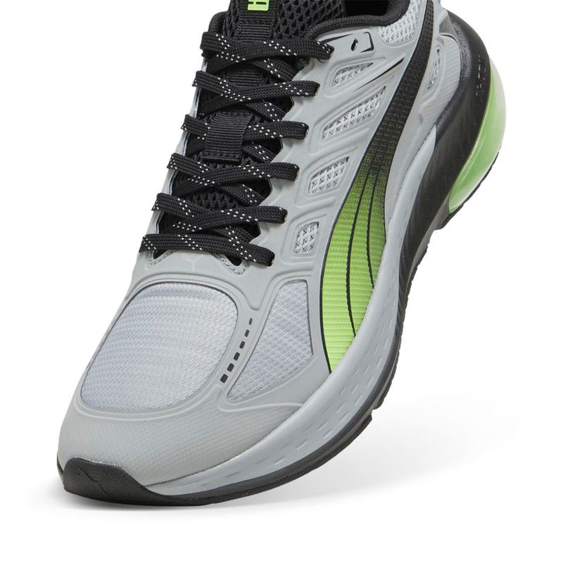 Zapatillas-Running-Hombre-Puma-X-cell-Lightspeed--Gris