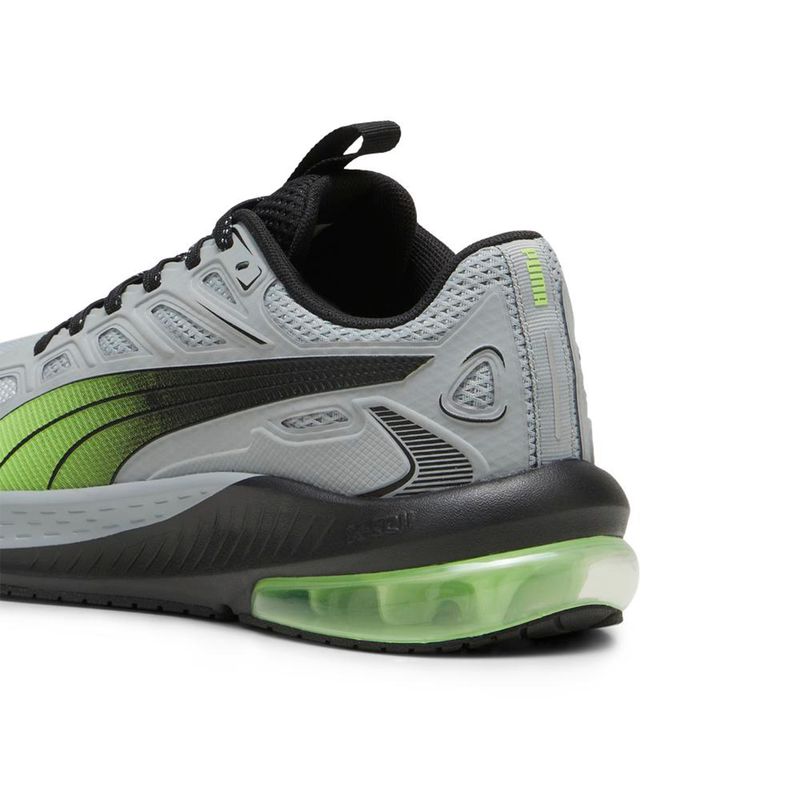 Zapatillas-Running-Hombre-Puma-X-cell-Lightspeed--Gris