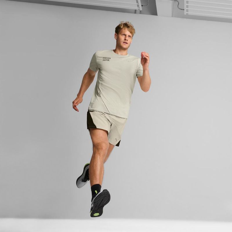 Zapatillas-Running-Hombre-Puma-X-cell-Lightspeed--Gris