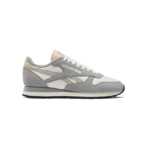 Zapatillas Urbanas Hombre Reebok Classic Leather Multicolor