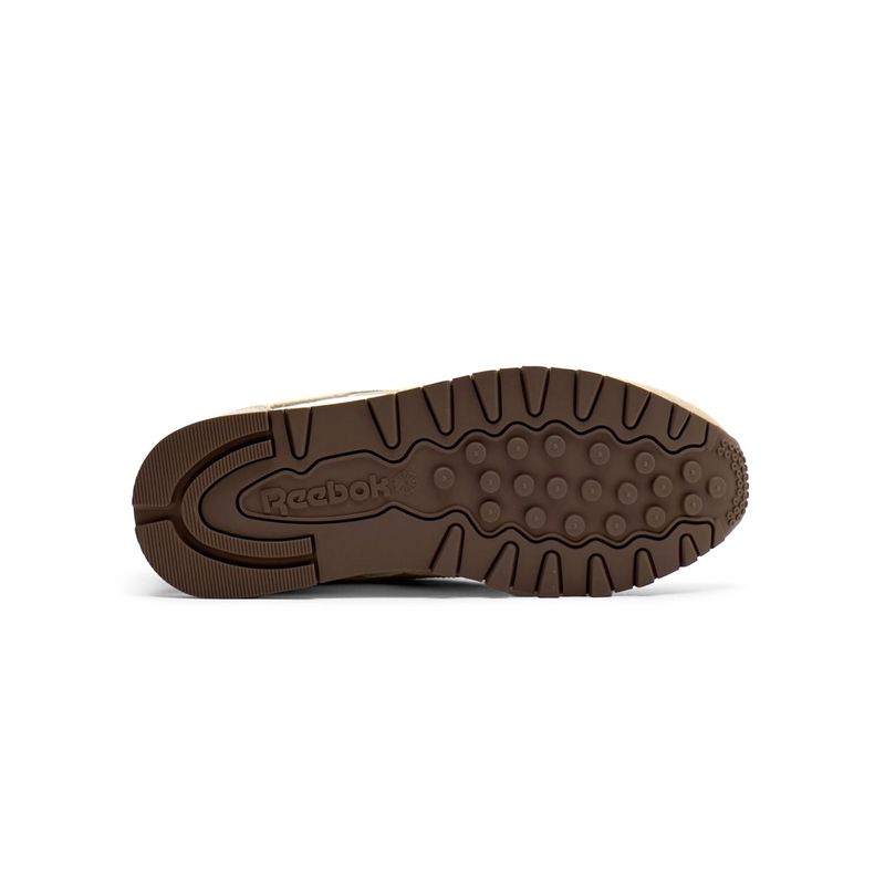 Zapatillas-Urbanas-Mujer-Reebok-Classic-Leather--Multicolor