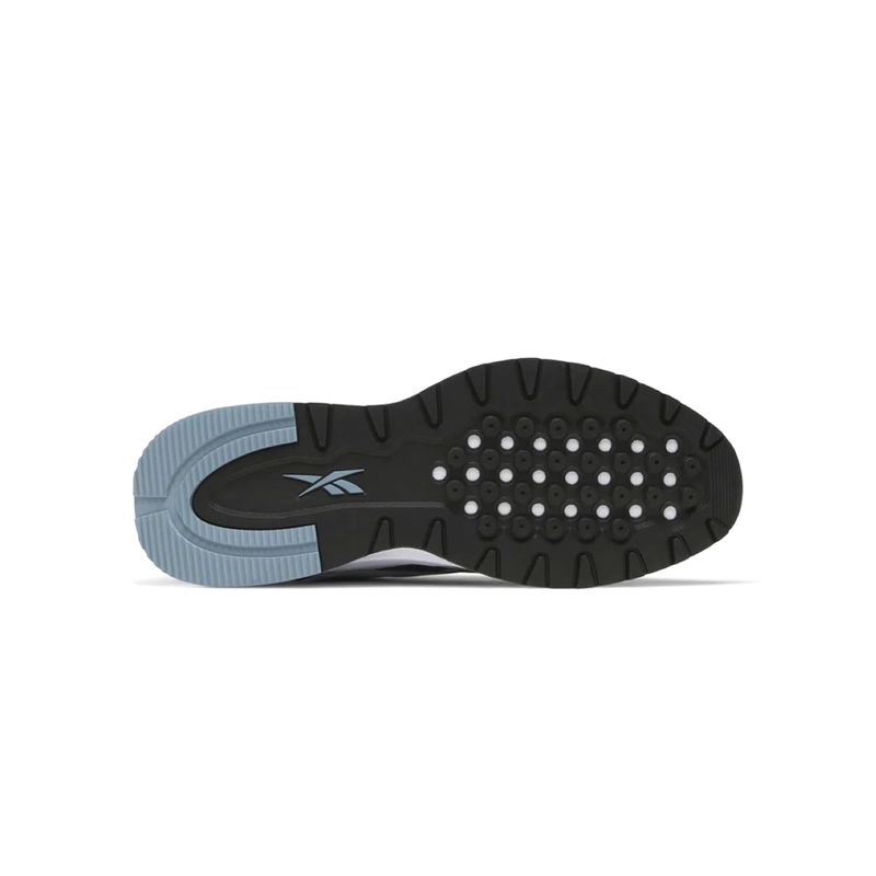Zapatillas-Urbanas-Hombre-Reebok-Classic-Leather-2400--Gris
