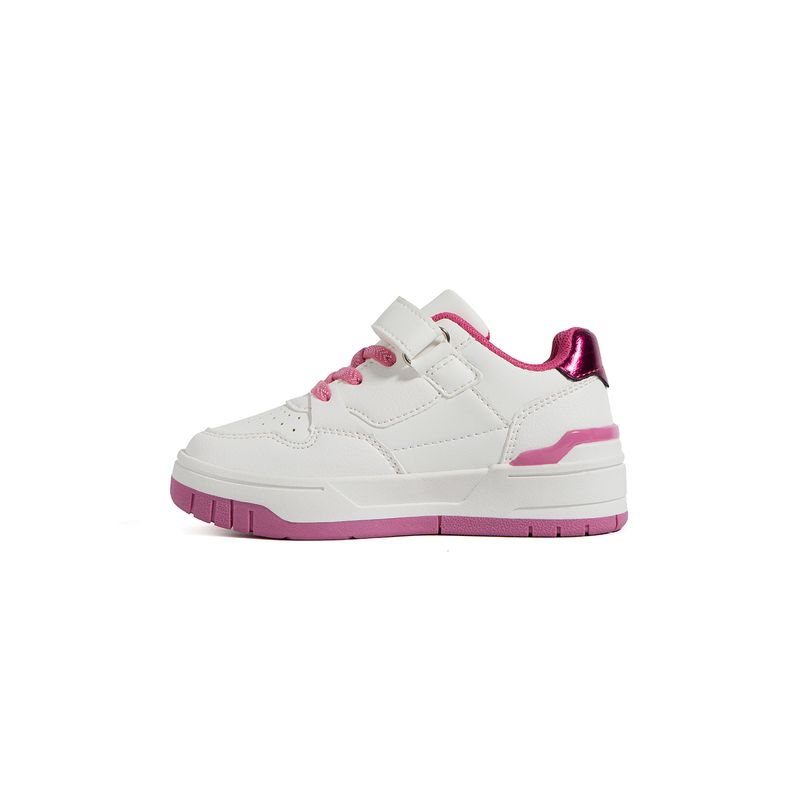 Zapatillas-Urbanas-Mujer-Dfy-Pacy-V-Infante-Multicolor