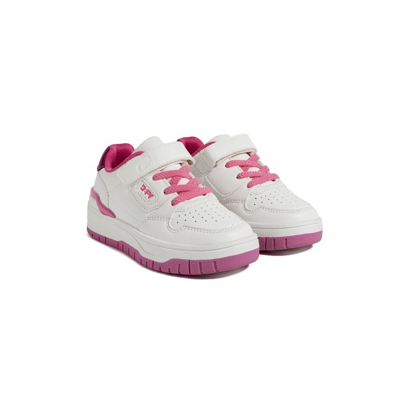 Zapatillas-Urbanas-Mujer-Dfy-Pacy-V-Infante-Multicolor