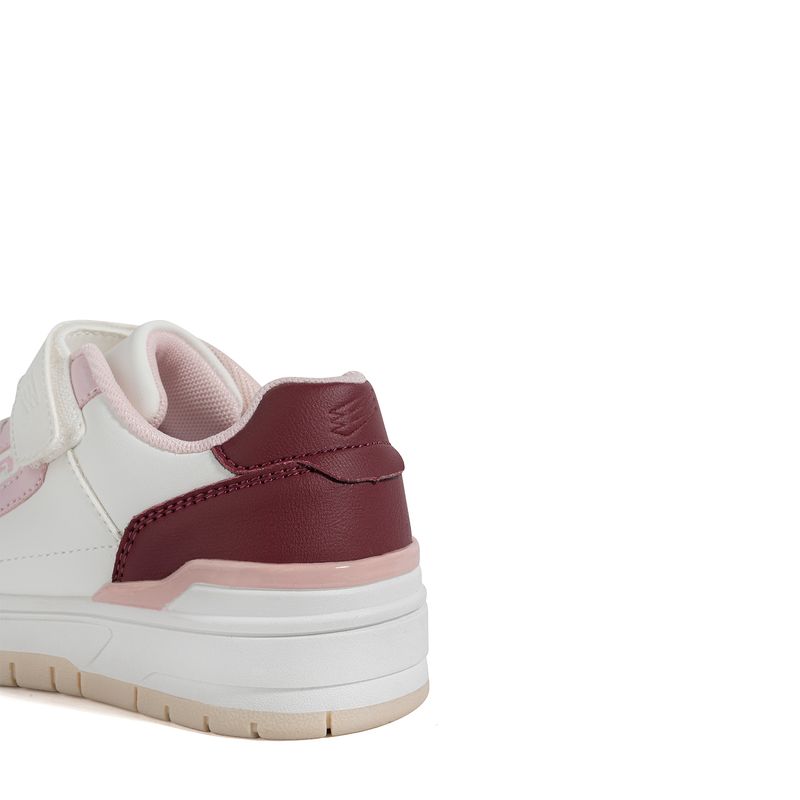 Zapatillas-Urbanas-Mujer-Dfy-Pacy-V-Pre-Escolar-Multicolor