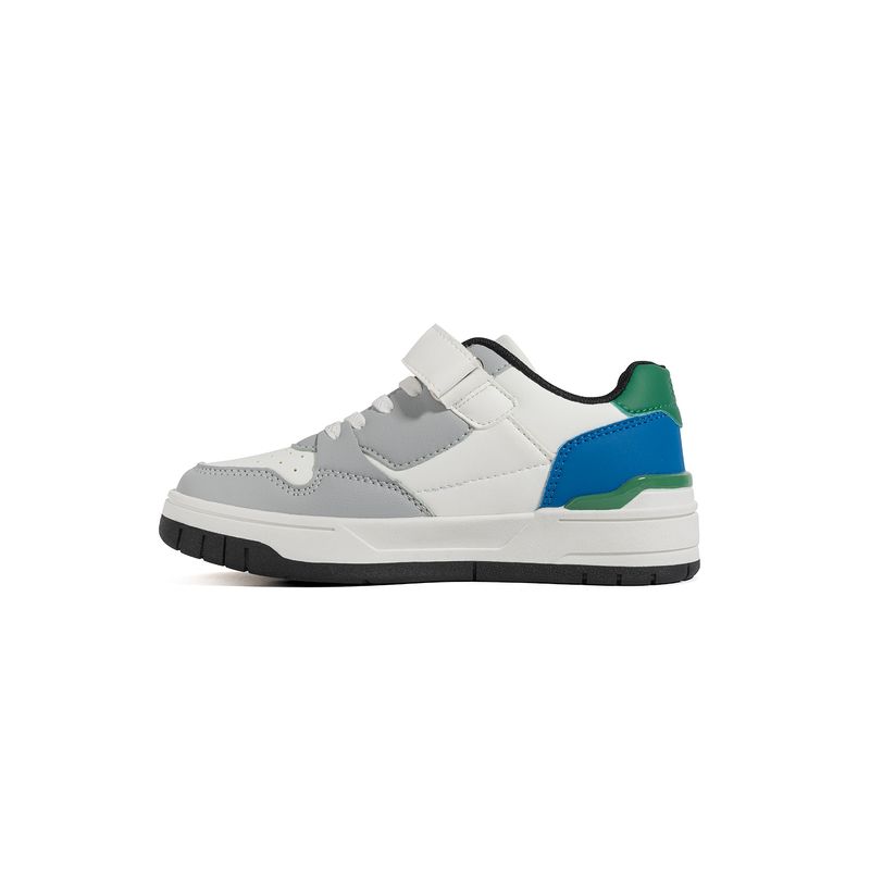 Zapatillas-Urbanas-Hombre-Dfy-Pacy-V-Pre-Escolar-Multicolor