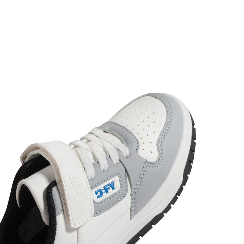 Zapatillas-Urbanas-Hombre-Dfy-Pacy-V-Pre-Escolar-Multicolor
