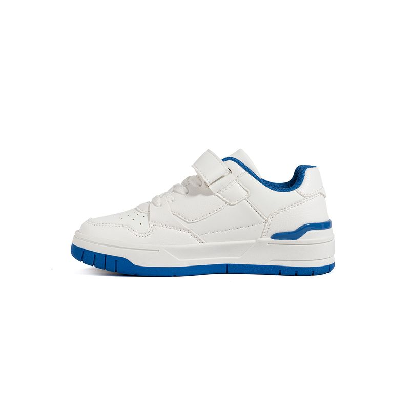Zapatillas-Urbanas-Hombre-Dfy-Pacy-V-Pre-Escolar-Blanco