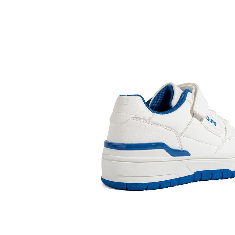 Zapatillas-Urbanas-Hombre-Dfy-Pacy-V-Pre-Escolar-Blanco