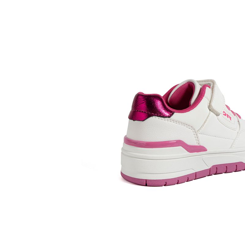 Zapatillas-Urbanas-Mujer-Dfy-Pacy-V-Pre-Escolar-Blanco