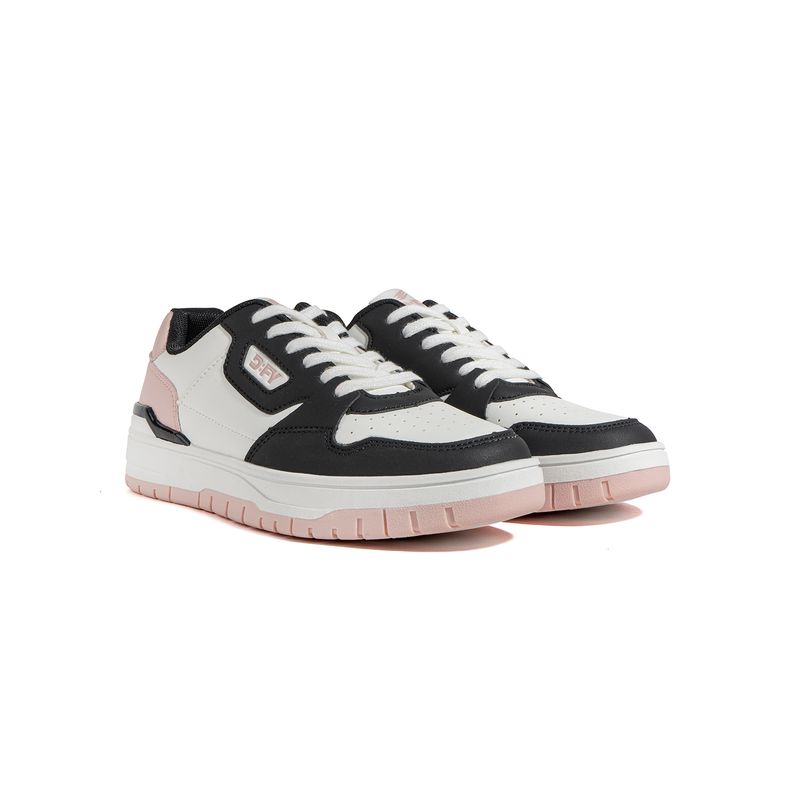 Zapatillas-Urbanas-Mujer-Dfy-Pacy-Junior-Multicolor