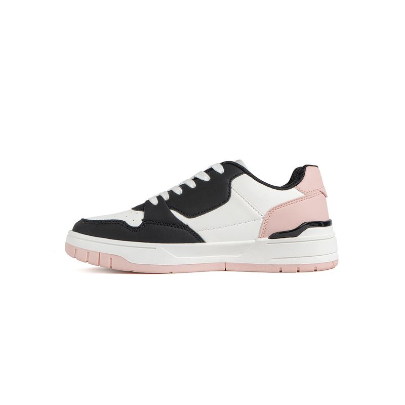Zapatillas-Urbanas-Mujer-Dfy-Pacy-Junior-Multicolor