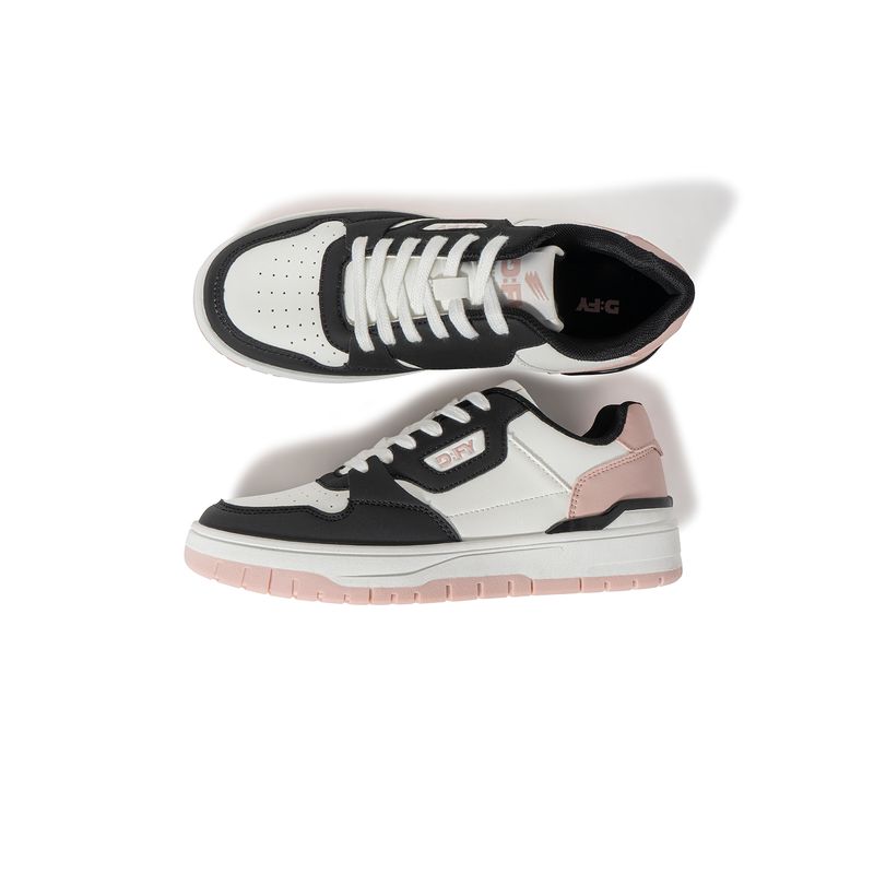 Zapatillas-Urbanas-Mujer-Dfy-Pacy-Junior-Multicolor