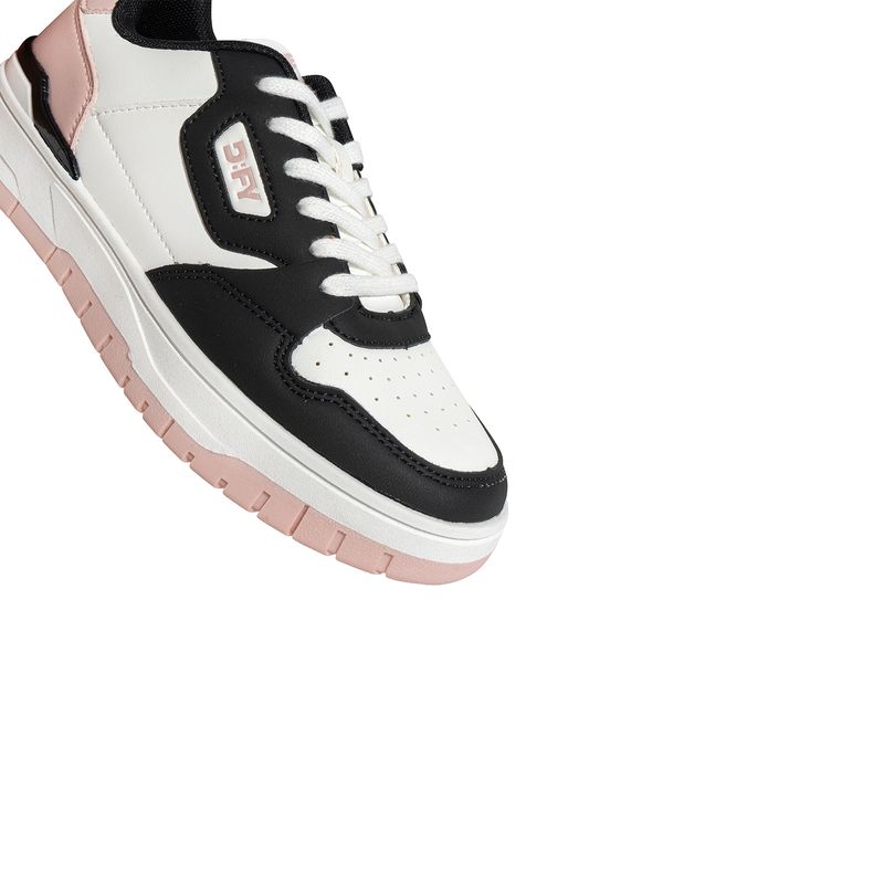Zapatillas-Urbanas-Mujer-Dfy-Pacy-Junior-Multicolor