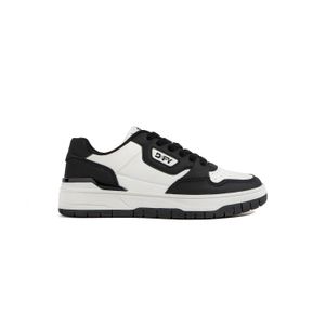 Zapatillas Urbanas Dfy Pacy Junior Multicolor