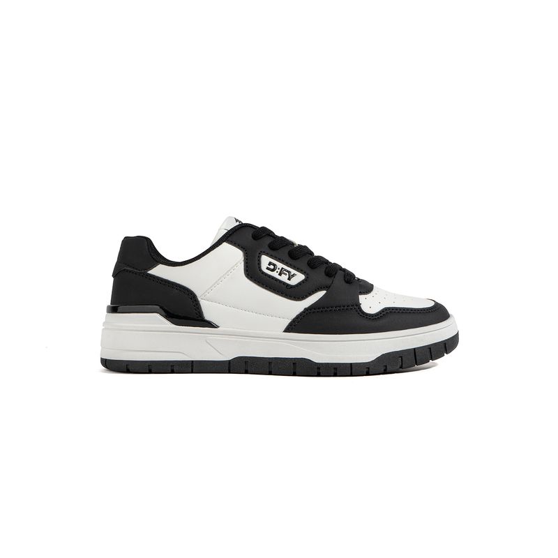 Zapatillas-Urbanas-Hombre-Dfy-Pacy-Junior-Multicolor