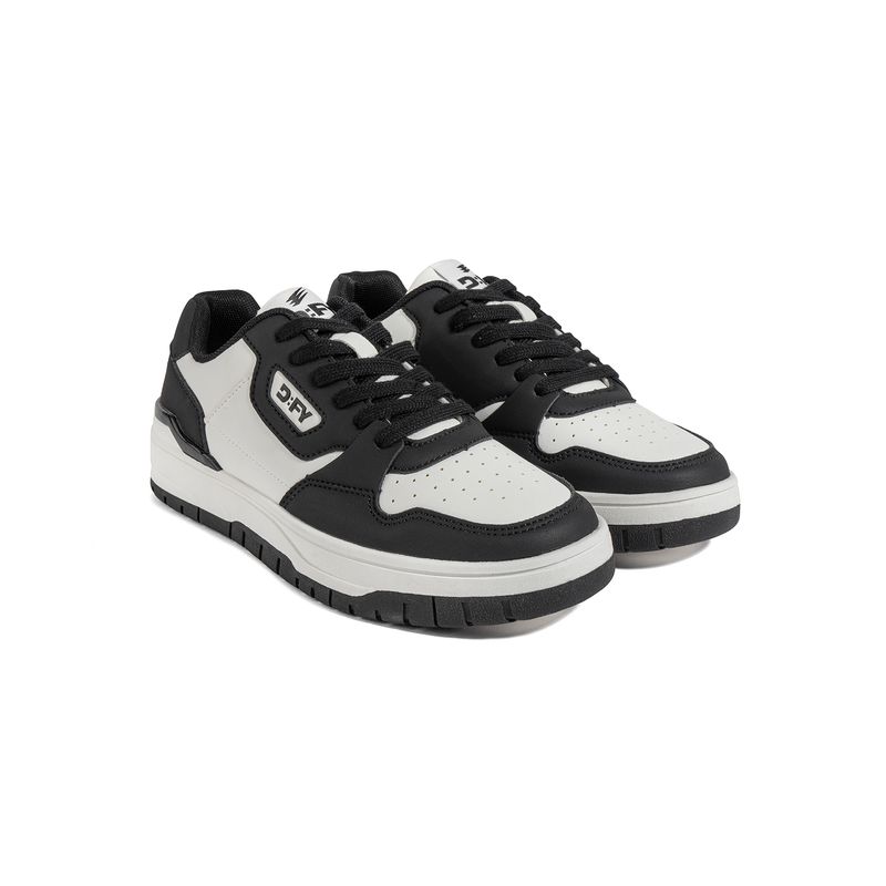 Zapatillas-Urbanas-Hombre-Dfy-Pacy-Junior-Multicolor