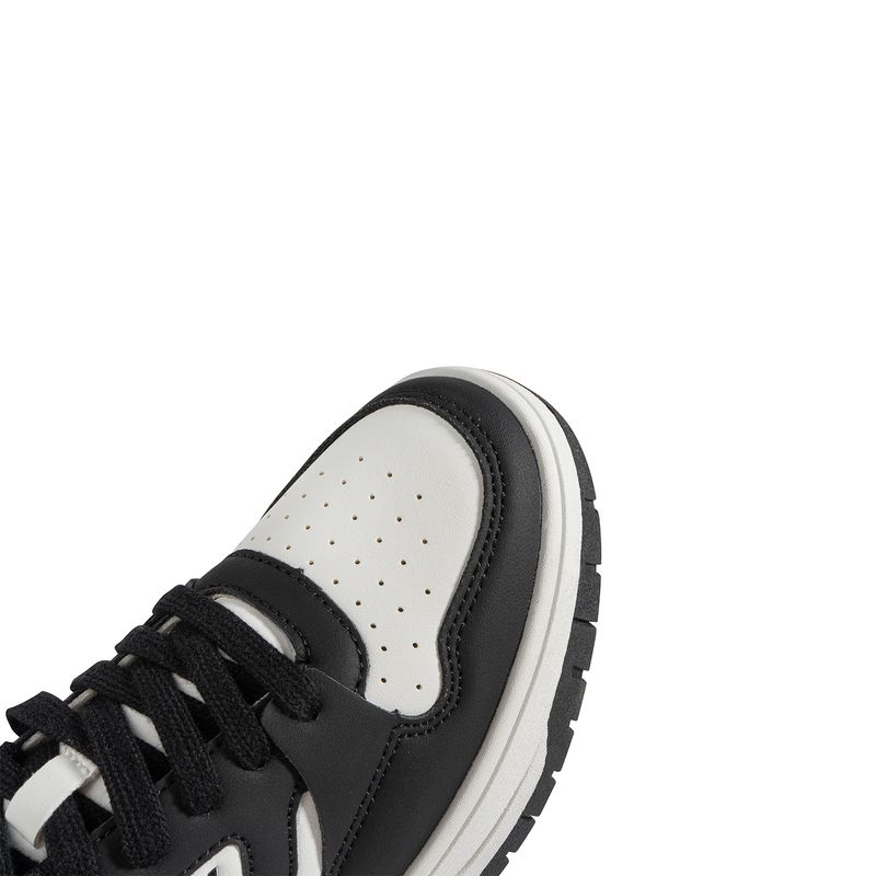 Zapatillas-Urbanas-Hombre-Dfy-Pacy-Junior-Multicolor
