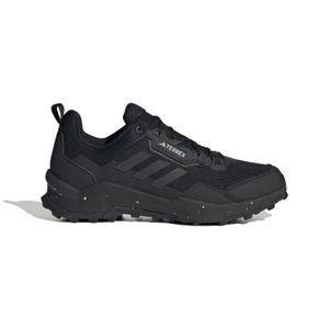Zapatillas Training Hombre Adidas Terrex Ax4 Negro