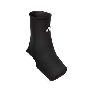 Accesorios Entrenar Unisex Adidas Eqp Soporte De Tobillo - M  Negro