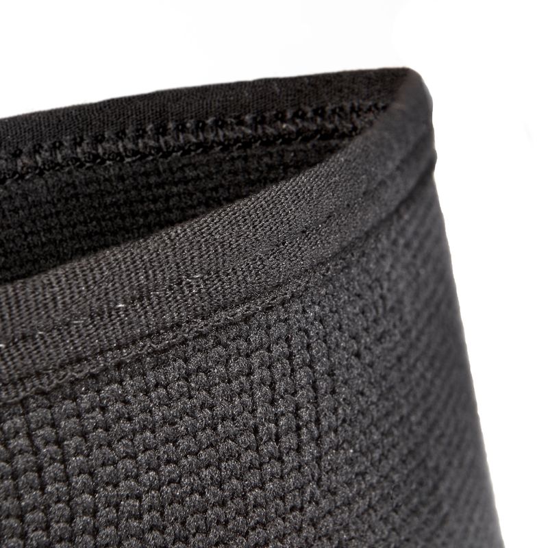 Accesorios-Entrenar-Unisex-Adidas-Eqp-Soporte-De-Tobillo---M--Negro
