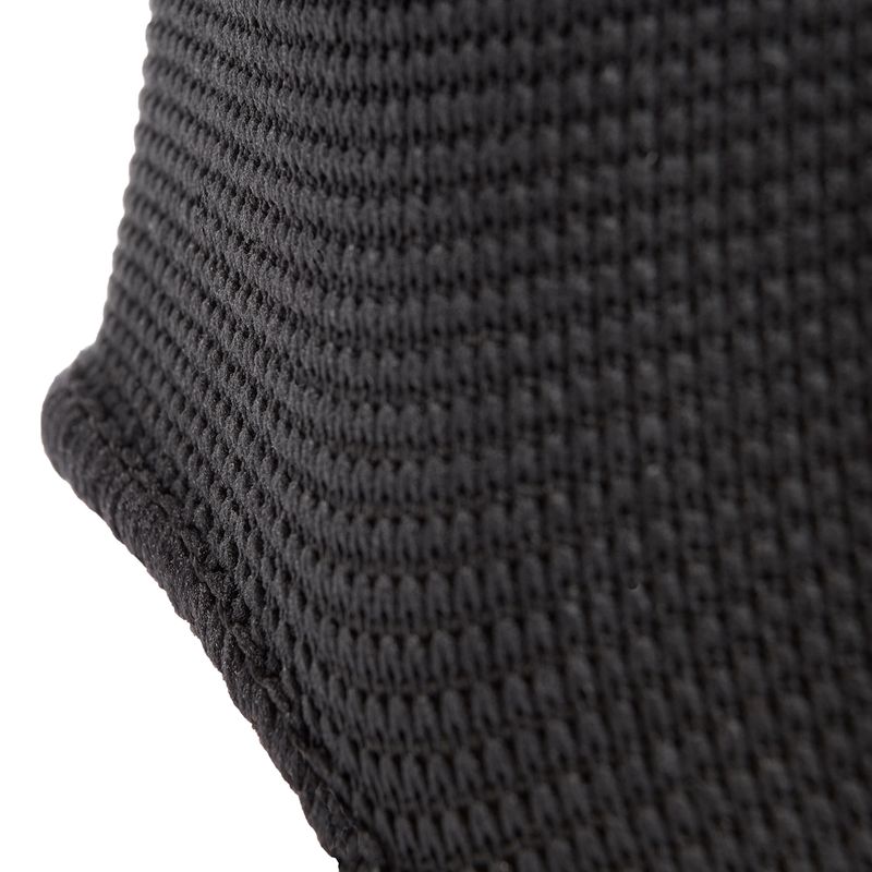 Accesorios-Entrenar-Unisex-Adidas-Eqp-Soporte-De-Tobillo---M--Negro
