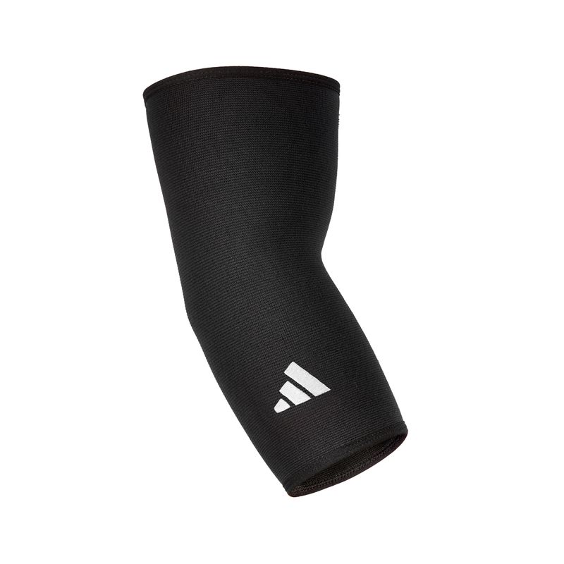 Accesorios-Entrenar-Unisex-Adidas-Eqp-Soporte-De-Codo---L--Negro