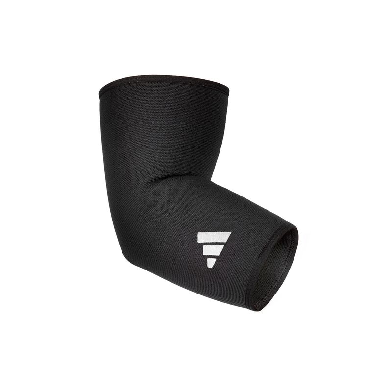 Accesorios-Entrenar-Unisex-Adidas-Eqp-Soporte-De-Codo---L--Negro