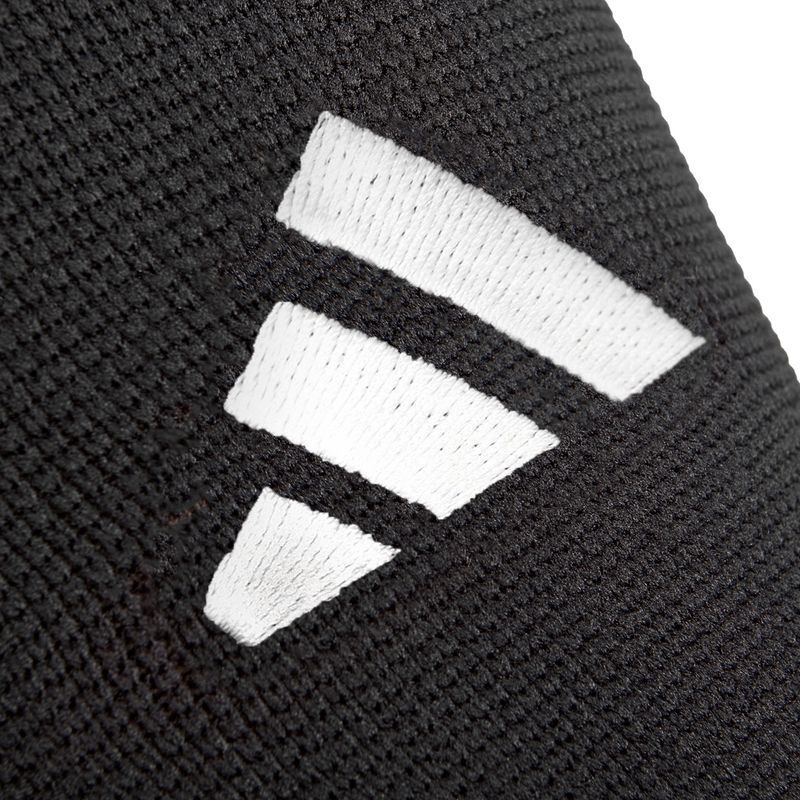 Accesorios-Entrenar-Unisex-Adidas-Eqp-Soporte-De-Codo---L--Negro