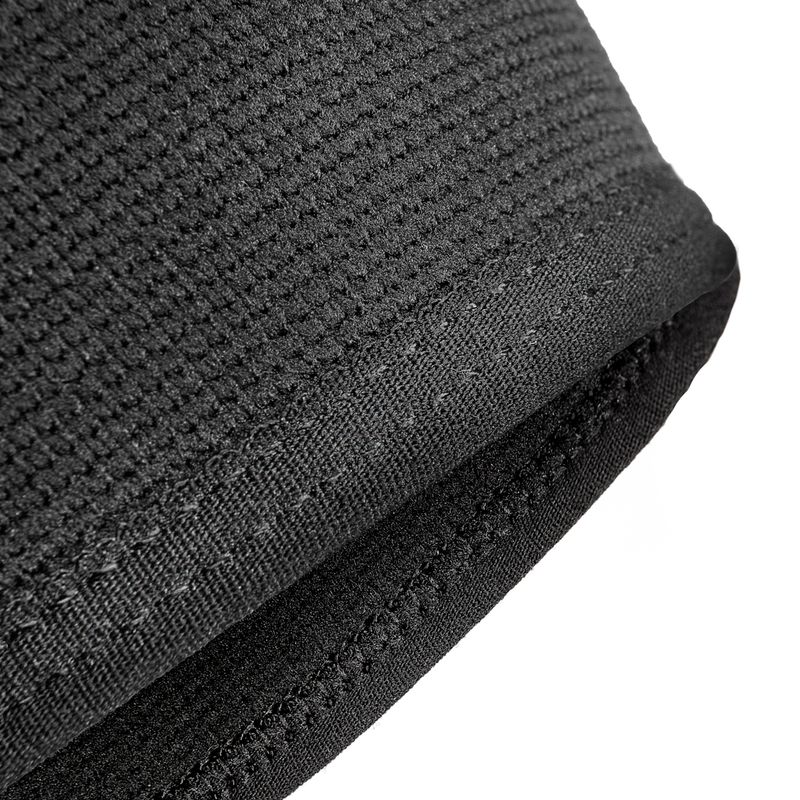 Accesorios-Entrenar-Unisex-Adidas-Eqp-Soporte-De-Codo---L--Negro