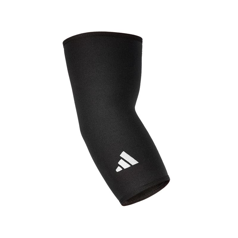 Accesorios-Entrenar-Unisex-Adidas-Eqp-Soporte-De-Codo---Xl--Negro